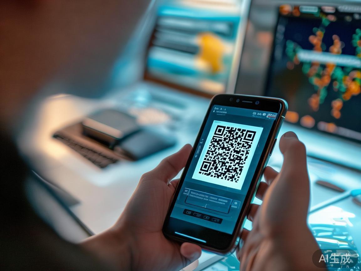 在访问备用站入口时，应确保链接的安全性。可以通过核