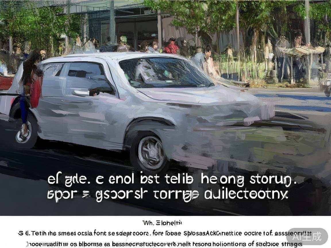 环球体育老套故事在线听:精彩不断的经典故事集锦盛宴 随着科技的不断发展,在线听故事逐渐成为人们获取文化