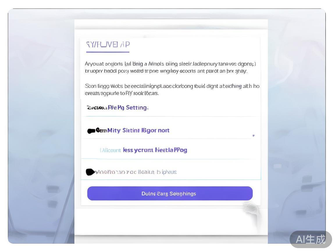 为了实现快速提款，建议用户事先绑定常用的银行账户或