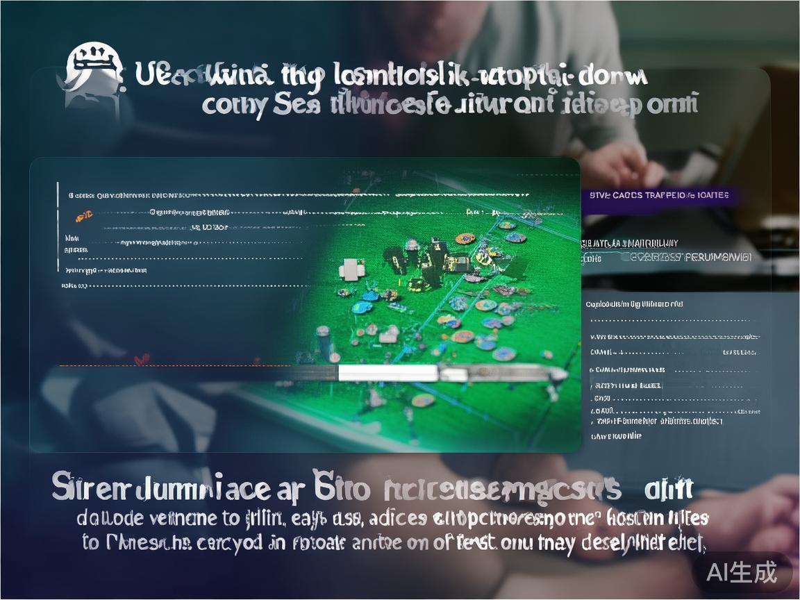 环球体育官网入口在哪里?完整指南帮你轻松找到最新网址 浏览正规体育论坛和社区:国内外的一些专门讨论体育博